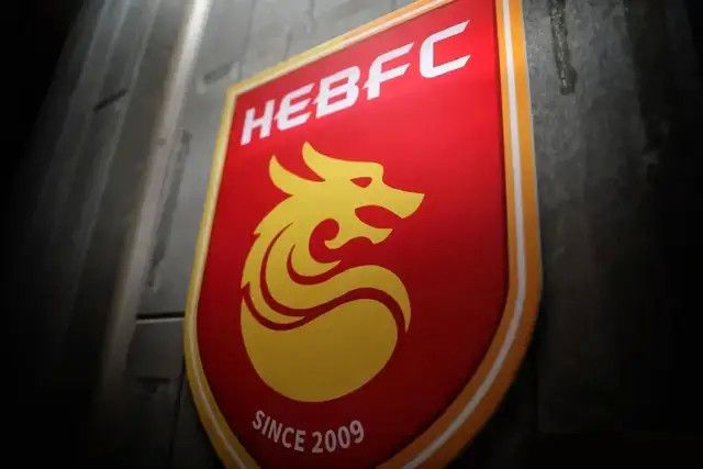 第60分钟，禁区内热苏斯的挑传，哈弗茨拍马赶到将球送进球门，阿森纳3-3卢顿。